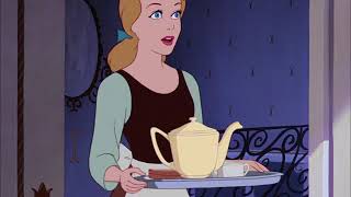 La Cenicienta Perreadora Doblaje