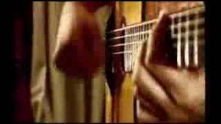 Sweet Georgia Brown chords