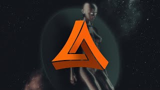Oliverse - Skin feat MØØNE