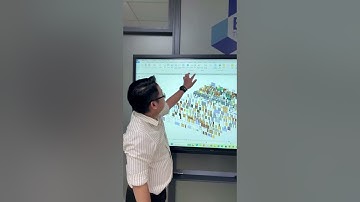 Học Revit Kiến Trúc Từ A-Z | Tặng Full Bộ Family + Template BIM Chuẩn