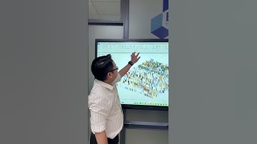 Học Revit Kiến Trúc Từ A-Z | Tặng Full Bộ Family + Template BIM Chuẩn