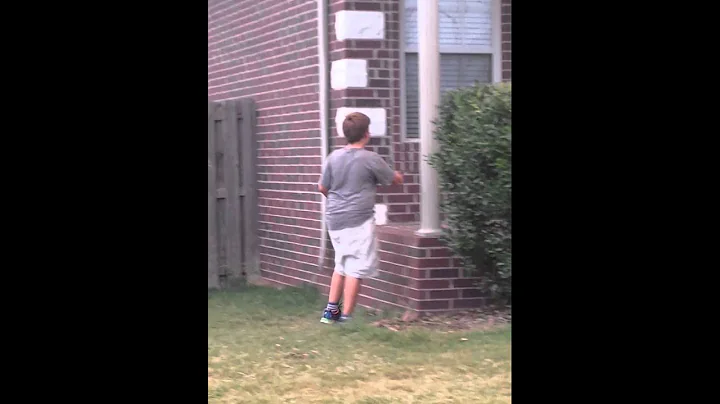 Smackcam