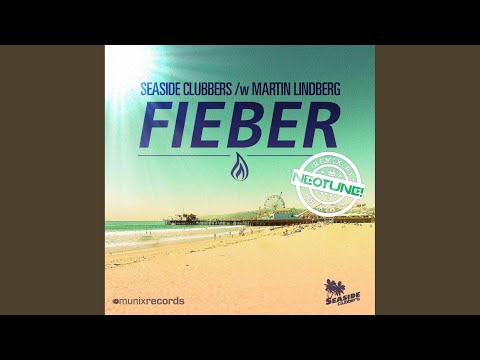 Fieber (NeoTune! Remix)