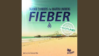 Fieber (NeoTune! Remix)