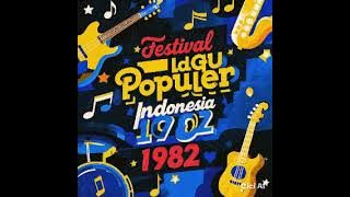 Download lagu Lagu damai ( jatu parmawati, lex trio, rafika duri, dan geronimo v