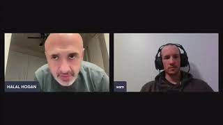 Did Angels have Free Will to do EVIl？ ｜ Sam Shamoun