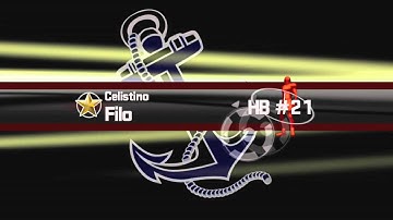 APF2K8: IS THE RUN & SHOOT COMING TO THE SFL??