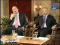 AbuAl'3ai6 Bawazna Moatamer Aldoha Gaza Mp3 Song