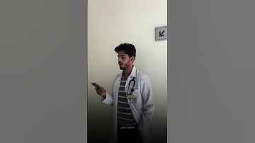 #القرآن #اكسبلور #يوم_الجمعة #أذكار_الصباح #استغفرالله #duet #لايك #دويتو #القرآن_الكريم