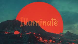 i tried fl stufio mobile (Day 2) - Illuminate #2022