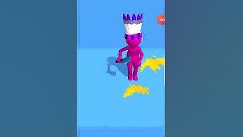 MERGE PLANTS(PART 2)