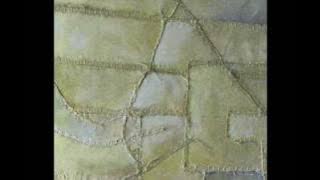 Song Two - Ethan Rose