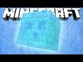 ЛЕДЯНОЙ СЛАЙМ! [MINECRAFT SOULBOUND]