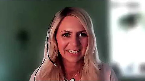 How To Help Your Teen Change Their Mindset and Have More Confidence