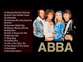 рџЋ рџЊЌ ABBA Chiquitita Greatest Hits A Tribute Playlist EcoBuddha Maitreya рџЋ рџЊЌ рџЋ рџЊЌ ABBA Chiquitita Greatest Hits A Tribute Playlist EcoBuddha Maitreya рџЋ рџЊЌ