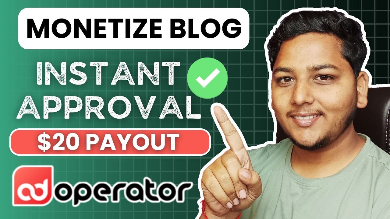 Memahami Pembayaran Adsense Mei: Analisis Pendapatan, Strategi Optimasi, dan Tantangan yang Dihadapi