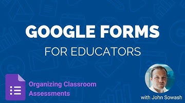 How to re-use your Google Form each year