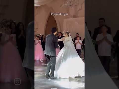   شلتنا عروس نزهه  تضامنا  اعتني 