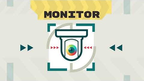 IntelliSee Product Overview