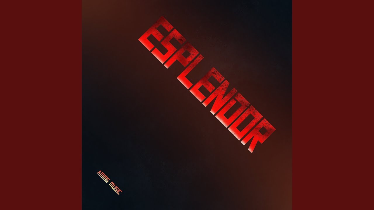 Watch ESPLENDOR I on YouTube Watch ESPLENDOR I on YouTube