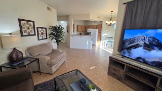 ✨ VIP 1-Bedroom Condo at Rio Del Sol in the Catalina Foothills ✨