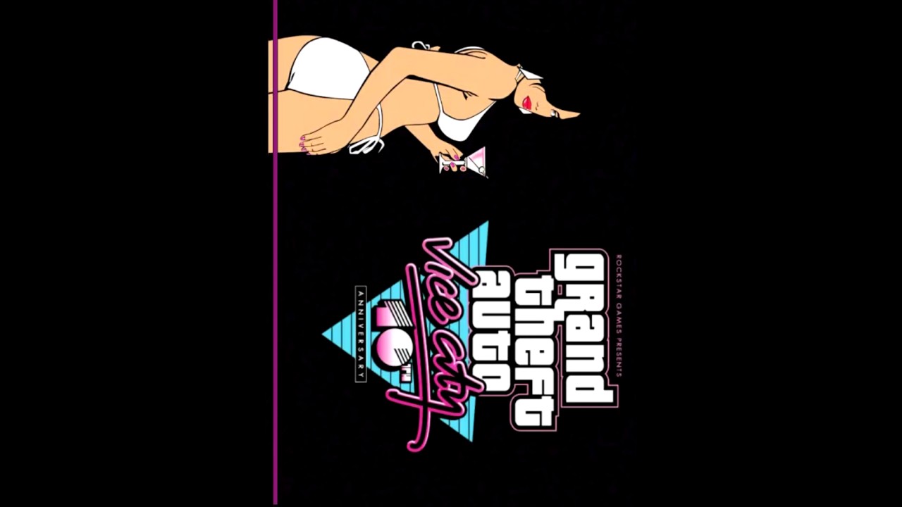 Скины вайс сити на андроид. GTA vice City девушка с обложки. Скин девочки на ГТА вай Сити. Кэнди Сакс. Как установить скин в ГТА Вайс Сити.