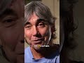 Why a surf icon left Maui for Bend 🌊#surfing #surf #hawaii #maui #oregon