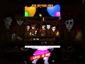 Incredibox beatbox Sprunki  short #incredibox #beatbox #shorts #musiclover #subscribe #epicbeats