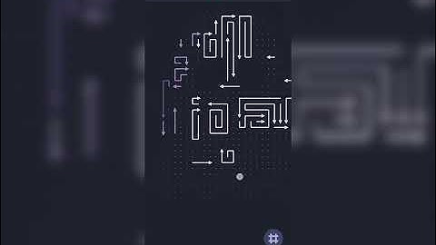 Arrows Day 1 level 1 is super hard level complete #sanjubaba #arrows #viral #shorts