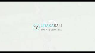 Udara Bali Yoga Detox & Spa