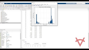 PARTICLE SWARM OPTIMIZATION-OPTIMAL PLACEMENT AND SIZING OF DISTRIBUTED GENERATION-POWER LOSS