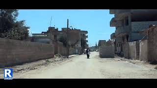 Bave Teyar Corona 2020 Kurdische Film Part 1