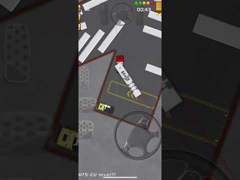 Truck Parking 12