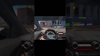 Taxi Sim 2020 🚖👮‍♂️ FERRARI 812 CAR CITY UBER DRIVER - Car Games 3D - Taxi Driving Games Android screenshot 5
