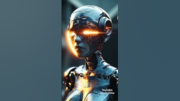 Awakening Algorithm: Cyberpunk AI’s First Consciousness in Neo-Kyoto