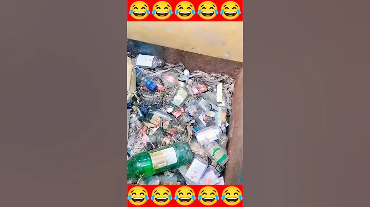 OH NO NO NO NO, Bike falls in River with Max! (Animation meme) #shorts