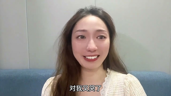 💥中國奇葩大齡剩男剩女，自身沒實力眼光比天高！最後那位剩女生活凄慘，大家覺得該同情嗎？ |  剩男 | 剩女 | 大齡剩男剩女 - 天天要聞