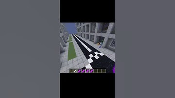 Custom npcs is an epic mod