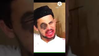 Round to hell funny video ||#short #viral #trending #shorts #status #carryminati #round2hell #memes