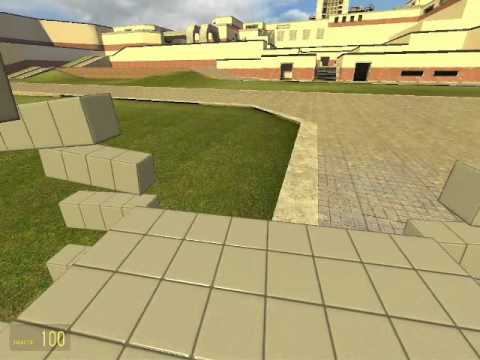 tank track applyforce