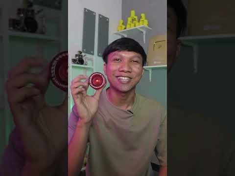 Gokil