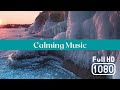 Relaxing calming sounds  bamboo flute chinese music for sleep kids meditation stress relief 