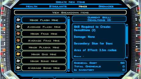 Star Wars Knights of the Old Republic II TSL Walkthrough Part 1