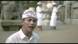 Download lagu TVC Testimoni Revolusi Mental