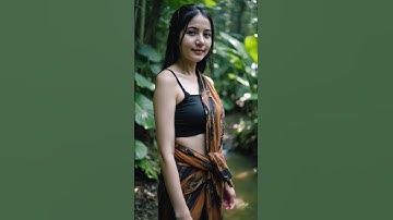 bulan sutena short _#bulansutenatiktok #bulansutenacover #bulansutena #music
