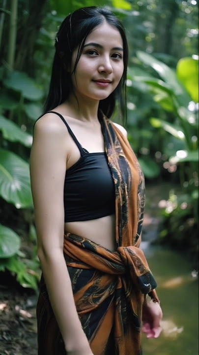 bulan sutena short _#bulansutenatiktok #bulansutenacover #bulansutena #music