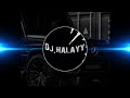 Balkan beatz  djhalayy           zurna remx engilish  kurdish