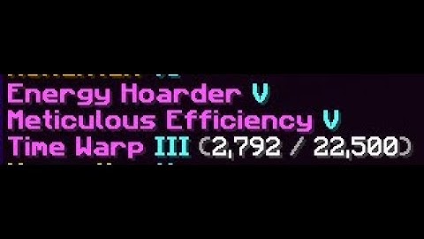 Cosmic Prisons: The WORST and The BEST Luck at Exec! | Xeon #23