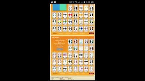 How to get a custom skin in Minecraft PE 0.11.1