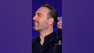ياما خبيت بعيني دمعي وهمي الساكن في وائل جسار موجوع 